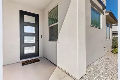 3012 S 3430 E, Saint George, UT 84790 - Photo 37