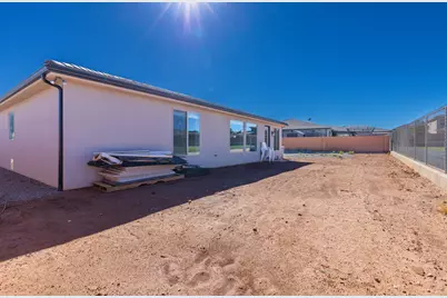 3012 S 3430 E, Saint George, UT 84790 - Photo 41