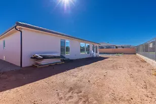 3012 S 3430 E, Saint George, UT 84790 - Photo 41