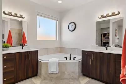 3012 S 3430 E, Saint George, UT 84790 - Photo 17