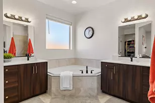 3012 S 3430 E, Saint George, UT 84790 - Photo 17