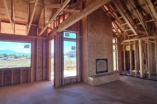 3791 W 975 N, Cedar City, UT 84721 - Photo 9