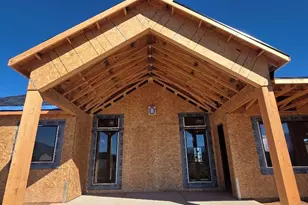 3791 W 975 N, Cedar City, UT 84721 - Photo 3