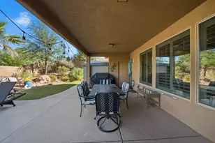 61 N Charbonne Dr, Saint George, UT 84770 - Photo 39