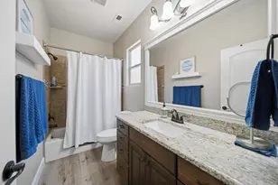 61 N Charbonne Dr, Saint George, UT 84770 - Photo 25