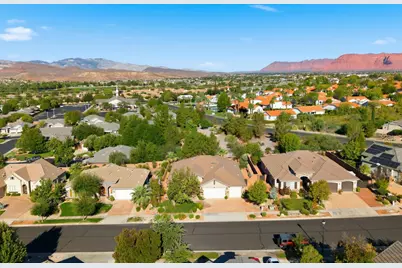 61 N Charbonne Dr, Saint George, UT 84770 - Photo 59