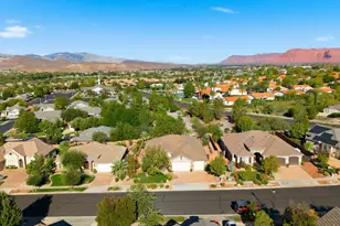 61 N Charbonne Dr, Saint George, UT 84770 - Photo 59