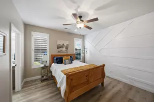 61 N Charbonne Dr, Saint George, UT 84770 - Photo 27