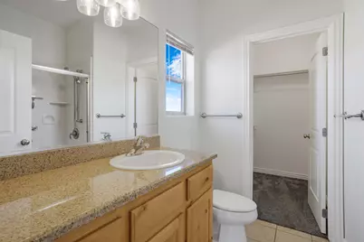 3473 W 375 S, Cedar City, UT 84720 - Photo 13