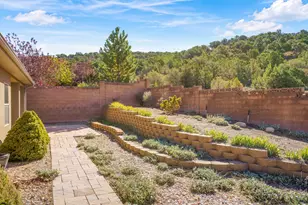 3473 W 375 S, Cedar City, UT 84720 - Photo 27