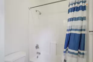 3473 W 375 S, Cedar City, UT 84720 - Photo 19