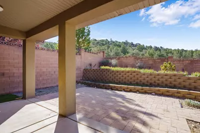 3473 W 375 S, Cedar City, UT 84720 - Photo 25