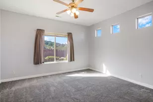 3473 W 375 S, Cedar City, UT 84720 - Photo 11