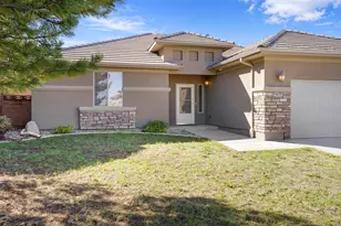 3473 W 375 S, Cedar City, UT 84720 - Photo 31