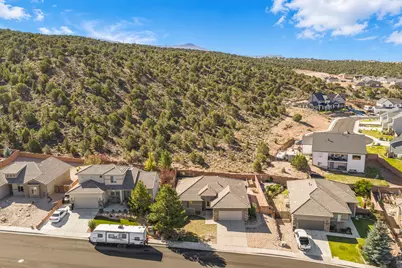 3473 W 375 S, Cedar City, UT 84720 - Photo 35