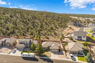 3473 W 375 S, Cedar City, UT 84720 - Photo 35
