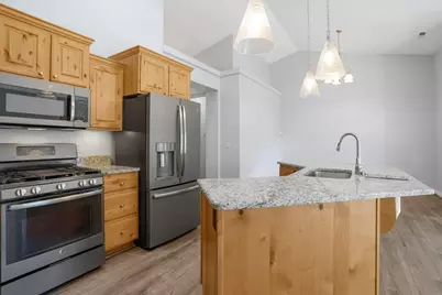 3473 W 375 S, Cedar City, UT 84720 - Photo 5