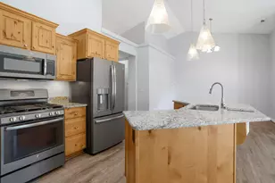 3473 W 375 S, Cedar City, UT 84720 - Photo 5