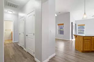 3473 W 375 S, Cedar City, UT 84720 - Photo 15