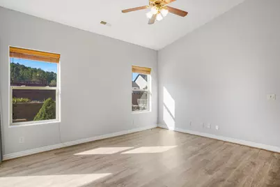 3473 W 375 S, Cedar City, UT 84720 - Photo 9