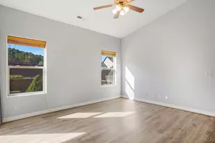 3473 W 375 S, Cedar City, UT 84720 - Photo 9