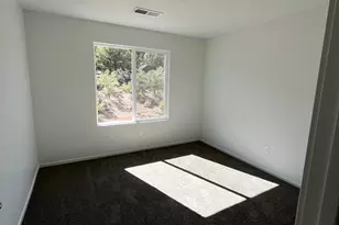 554 S Rockwell Ln, Cedar City, UT 84720 - Photo 11