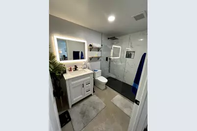 554 S Rockwell Ln #1095, Cedar City, UT 84720 - Photo 39