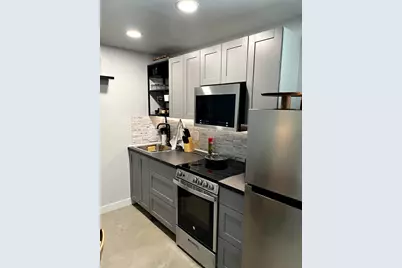 554 S Rockwell Ln #1095, Cedar City, UT 84720 - Photo 33