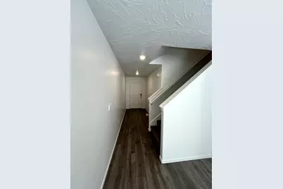 554 S Rockwell Ln #1095, Cedar City, UT 84720 - Photo 5