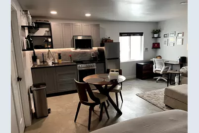 554 S Rockwell Ln #1095, Cedar City, UT 84720 - Photo 37