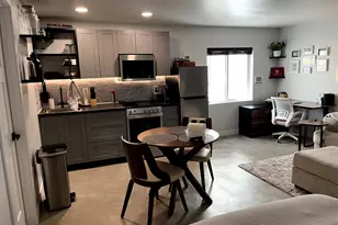 554 S Rockwell Ln, Cedar City, UT 84720 - Photo 37