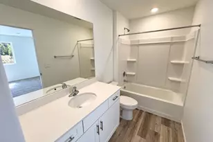554 S Rockwell Ln, Cedar City, UT 84720 - Photo 9