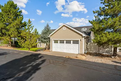 299 Pachea Cir, Cedar City, UT 84720 - Photo 1