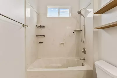 299 Pachea Cir, Cedar City, UT 84720 - Photo 25