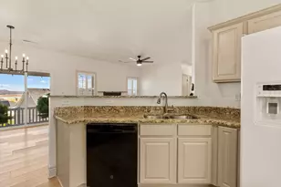 299 Pachea Cir, Cedar City, UT 84720 - Photo 11