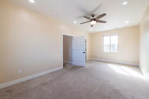 325 W River Willow Ln, Washington, UT 84780 - Photo 65