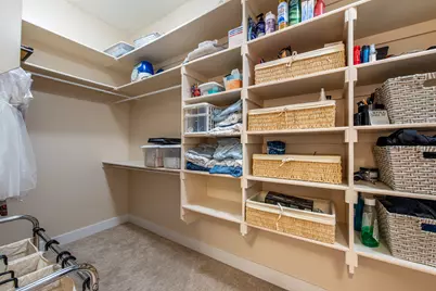 325 W River Willow Ln, Washington, UT 84780 - Photo 29