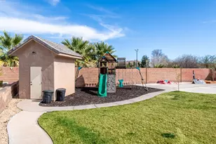 325 W River Willow Ln, Washington, UT 84780 - Photo 47
