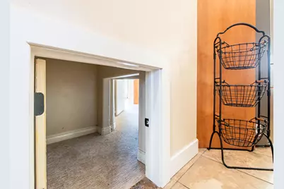 325 W River Willow Ln, Washington, UT 84780 - Photo 17