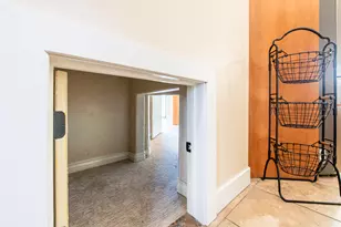 325 W River Willow Ln, Washington, UT 84780 - Photo 17