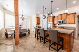 325 W River Willow Ln, Washington, UT 84780 - Photo 13