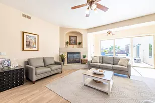 325 W River Willow Ln, Washington, UT 84780 - Photo 9