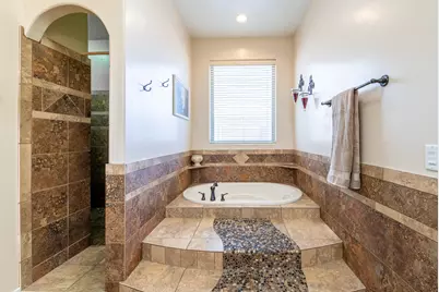 325 W River Willow Ln, Washington, UT 84780 - Photo 25