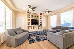 325 W River Willow Ln, Washington, UT 84780 - Photo 11