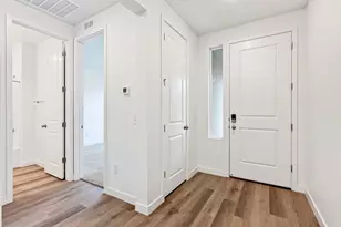 3986 S 2160 W, Hurricane, UT 84737 - Photo 5