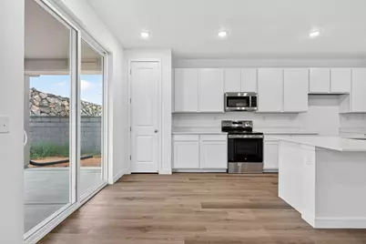 3986 S 2160 W, Hurricane, UT 84737 - Photo 13