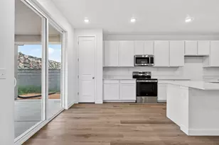 3986 S 2160 W, Hurricane, UT 84737 - Photo 13