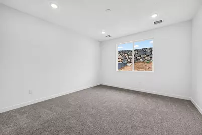 3986 S 2160 W, Hurricane, UT 84737 - Photo 15
