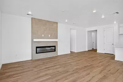 4002 S 2160 W, Hurricane, UT 84737 - Photo 11