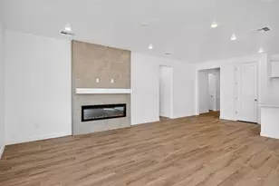 4002 S 2160 W, Hurricane, UT 84737 - Photo 11